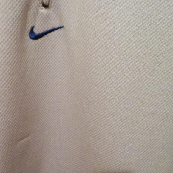 Men M Nike Florida Gators Shirt & Hat - Picture 5 of 8